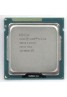 Intel Core i5 3470 Processor 6M Cache up to 3 60 GHz USED PROCESSOR